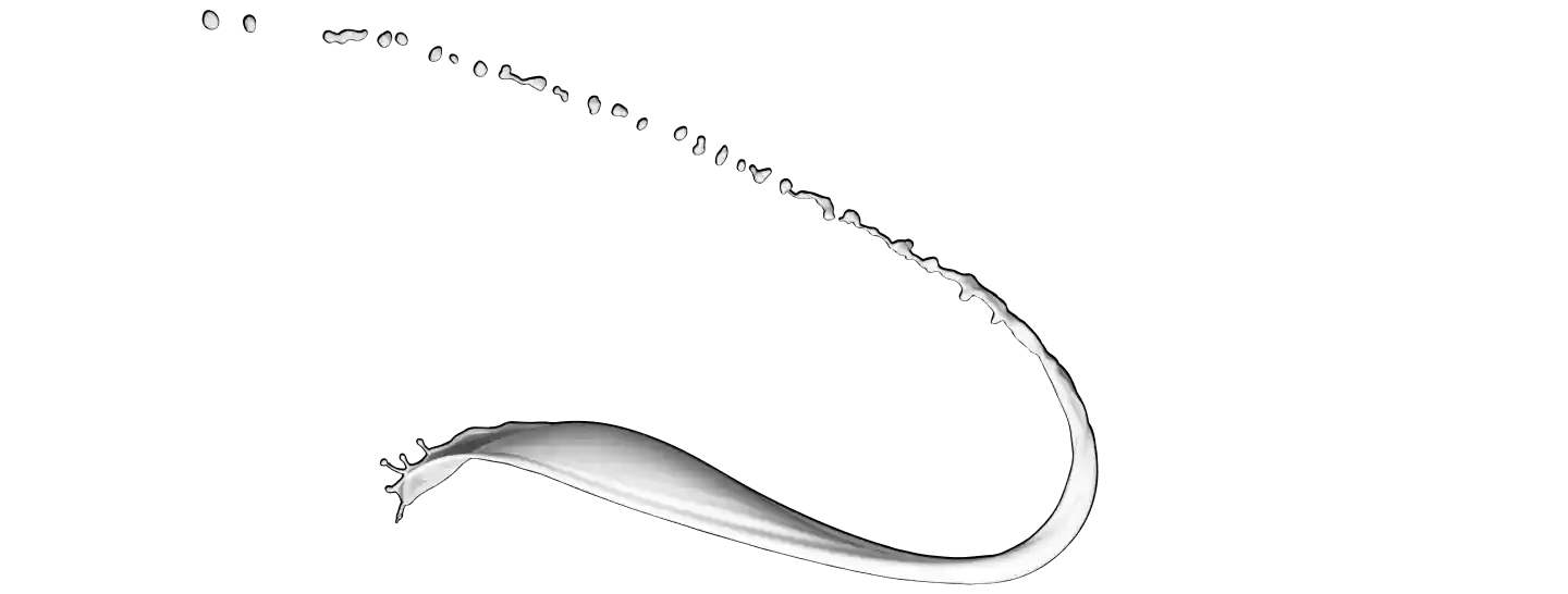 spiltmilk