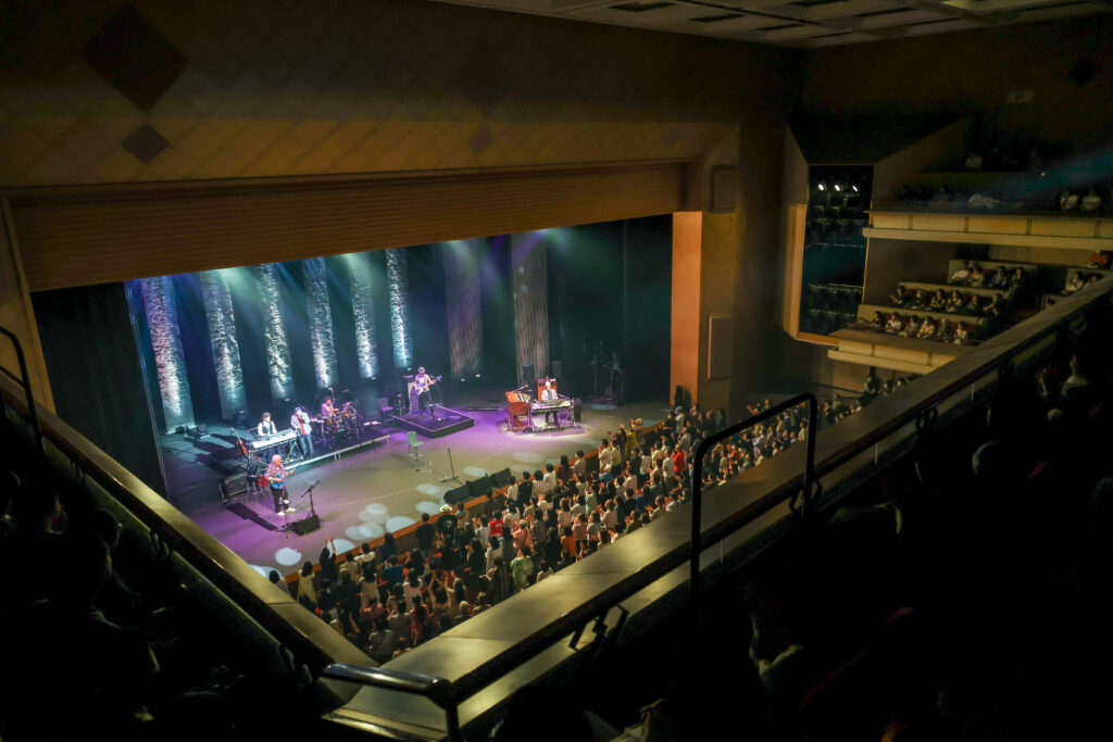 タケカワユキヒデ オルゴール 2種セット ゴダイゴ Godiego