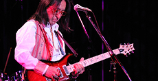 浅野孝已